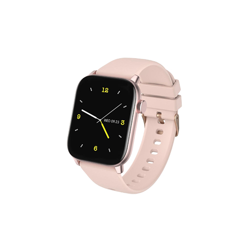 RIVERSONG SW30 MOTIVE 3 WATERPROOF SMART WATCH PRICE IN BANGLADESH